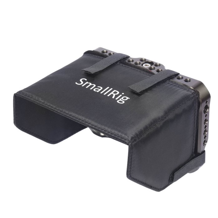 SmallRig CMS2641
